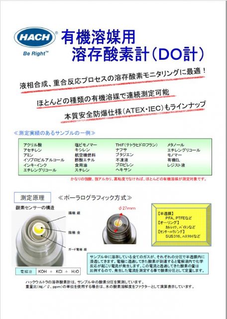 化学 有機溶媒 株式会社ハック ウルトラ