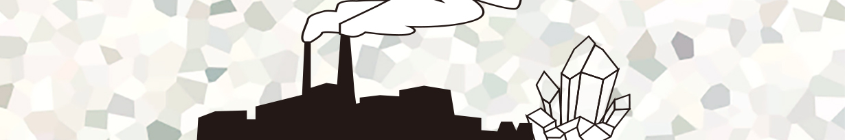 工業用水におけるシリカとは？