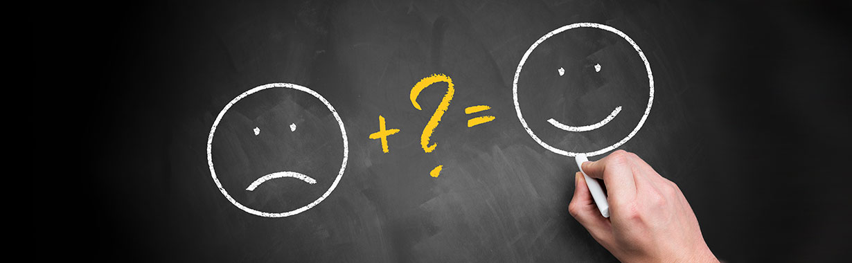 有機溶媒で溶存酸素測定｜よくある質問（FAQ）